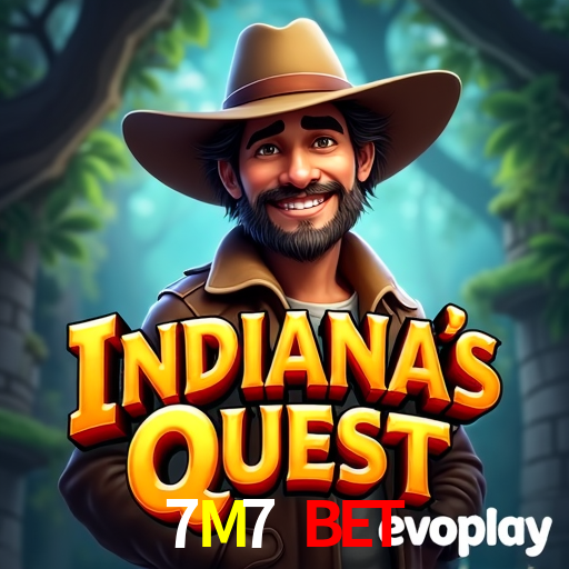 7M7 Bet,7M7.Com Bet