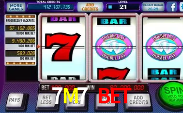 7M7 Bet,7M7.Com Bet