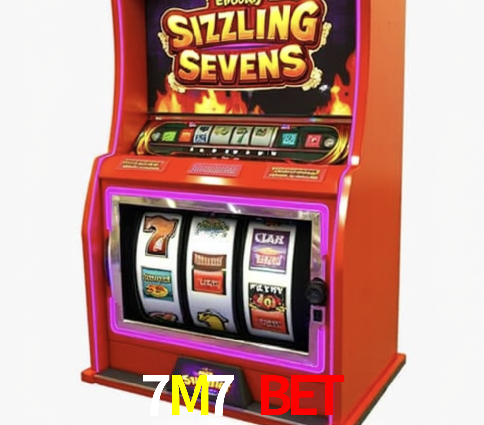 7M7 Bet