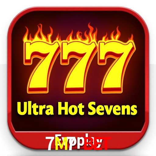 7M7 Bet,7M7.Com Bet