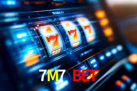 7M7 Bet: A Experiência de Casino com Jogos de Mesa ao Vivo