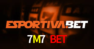7M7 Bet