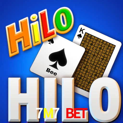 7M7 Bet - Plataforma Oficial - 7M7.Com Bet