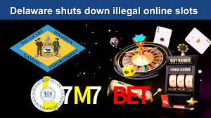 Bônus Generosos e Exclusivos no 7M7 Bet para Você!