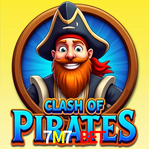 7M7.Com Bet