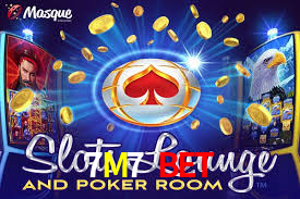 7M7Bet