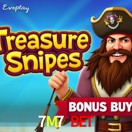 7M7 Bet