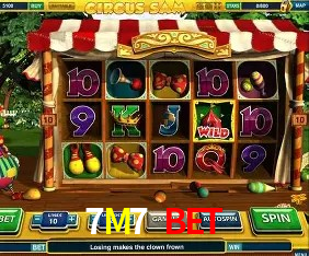 7M7 Bet,7M7.Com Bet
