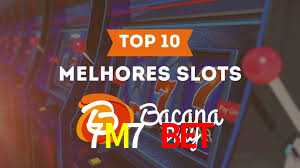 7M7 Bet,7M7.Com Bet