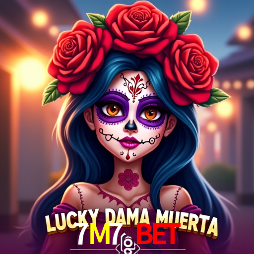 7M7 Bet,7M7.Com Bet
