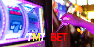 7M7 Bet