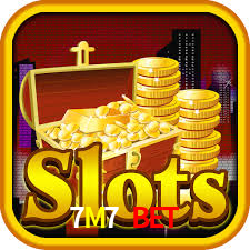 7M7 Bet