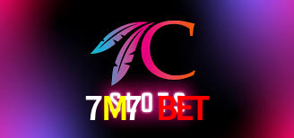 7M7Bet
