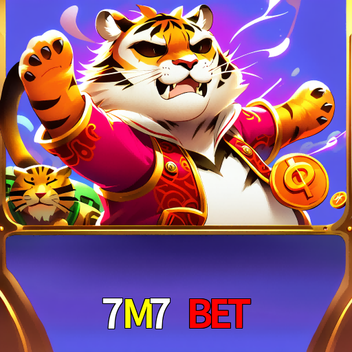 7M7 Bet